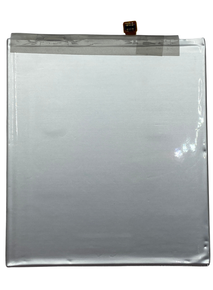 BATTERY SAM S20 (SM-G980) -S20 بطارية