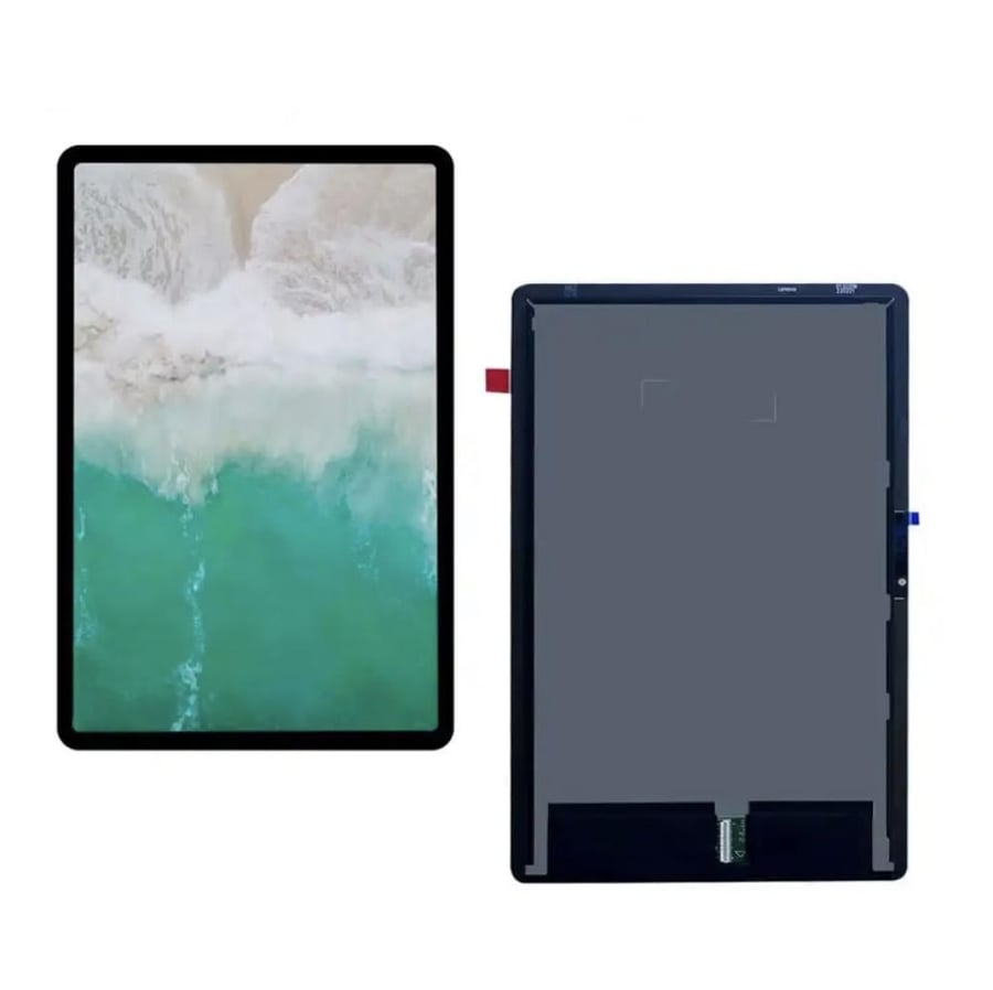 شاشة تاب لينوفو LCD Lenovo Tab M10 TB328XU