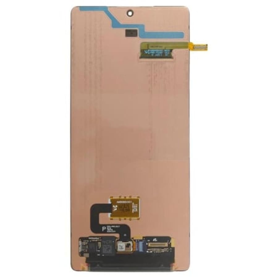شاشة أصلية لهاتف Samsung Galaxy S25 Ultra SM-S938B