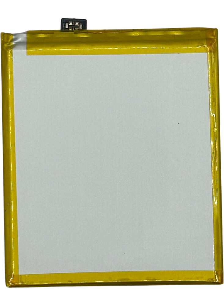 B-G1 Vivo V15 (VIVO 1819) / V15 Pro (VIVO 1820) BATTERY - بطارية