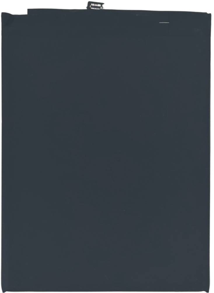 بطارية هواوي ميت BATTERY Huawei Mate 30