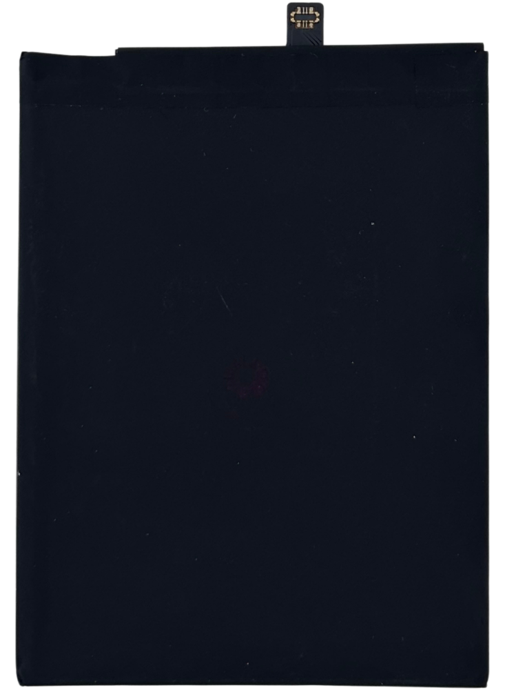 بطارية بي 20 برو BATTERY Huawei P20 Pro: CLT-L09, CLT-L29, CLT-AL00