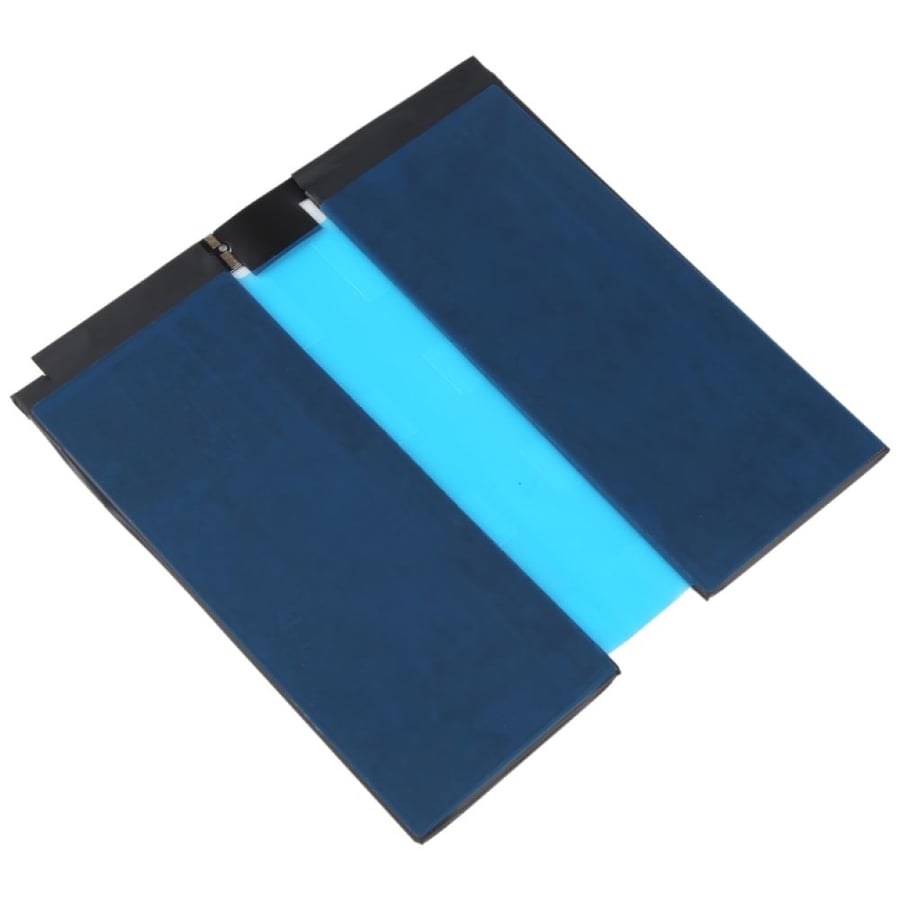 iPad Pro 12.9 2018 A2014 A1895 A1876 A1983 بطارية ايباد