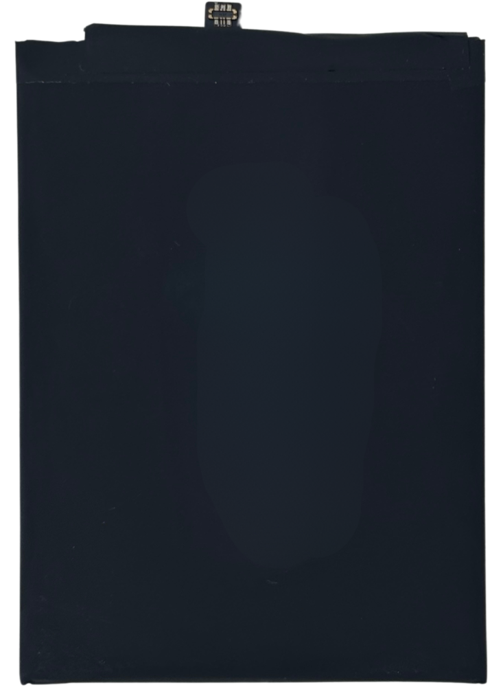 M.H.Q Huawei Y7A: PPA-LX2, PPA-L22, PPA-TN00: HB486486ECW BATTERY