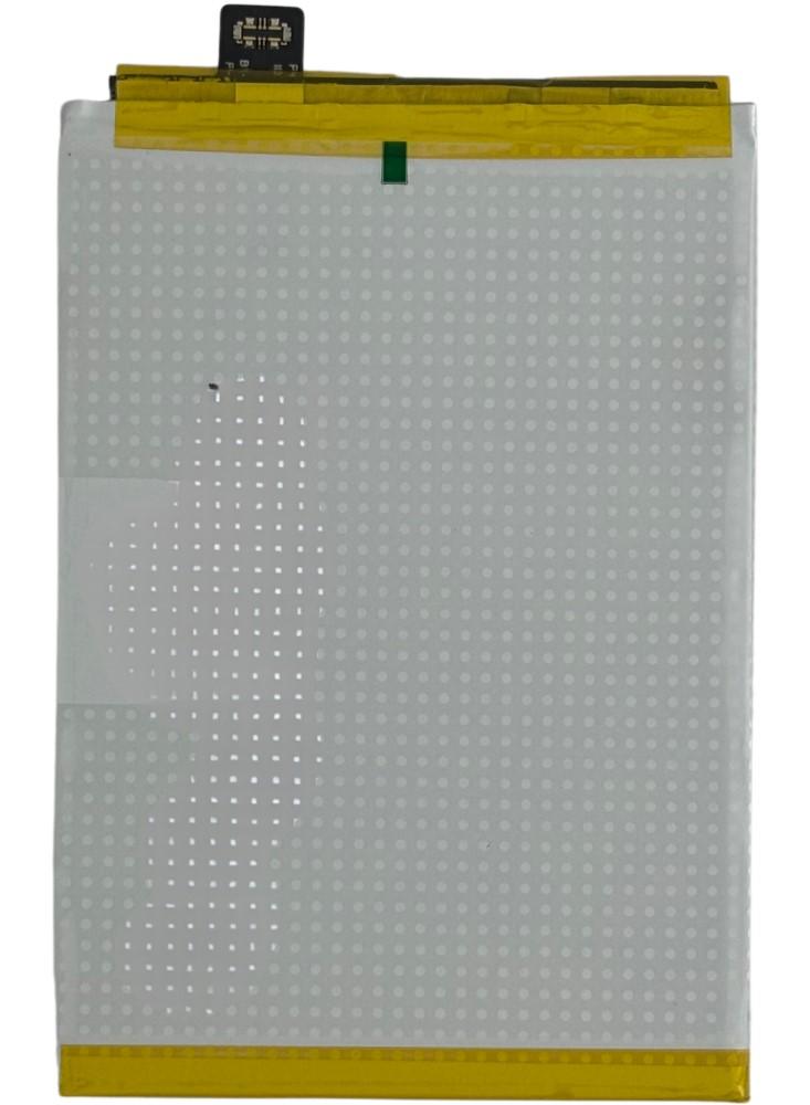 M.H.Q BLP-837 FOR Realme 8 Pro (RMX3081) BATTERY