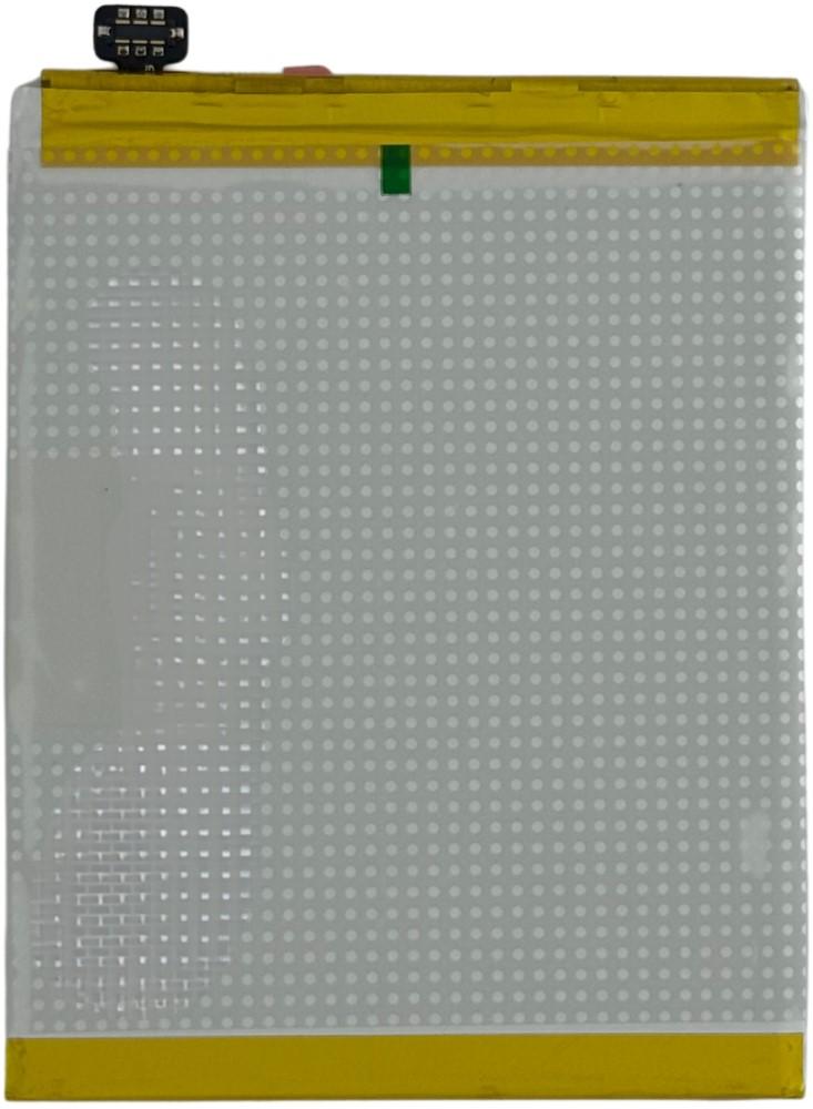 بطارية اوبو  BATTERY BLP 615 FOR OPPO Neo 9 / A37