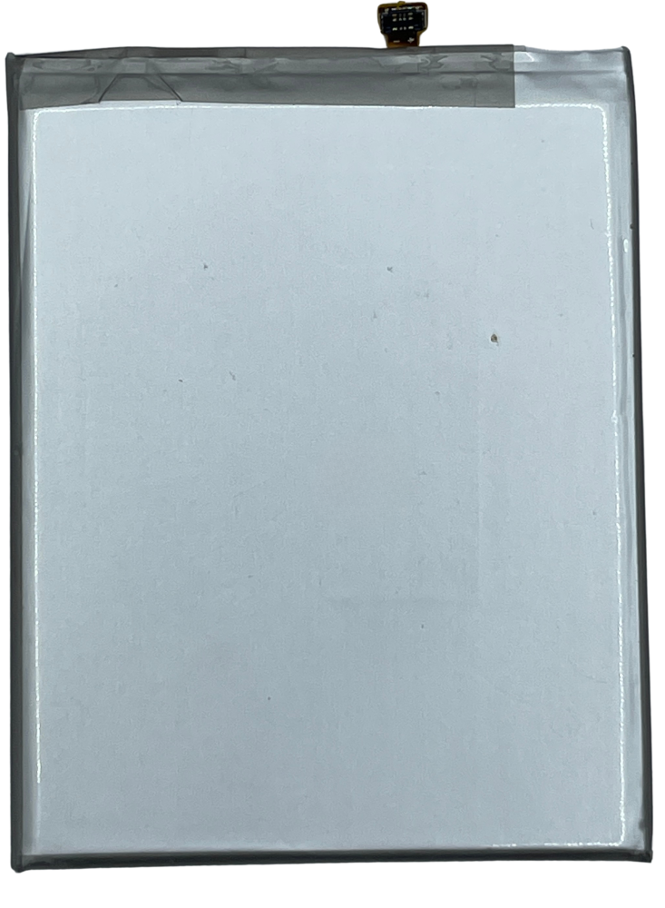 BATTERY SAM A70 (SM-A705) بطارية سامسونج