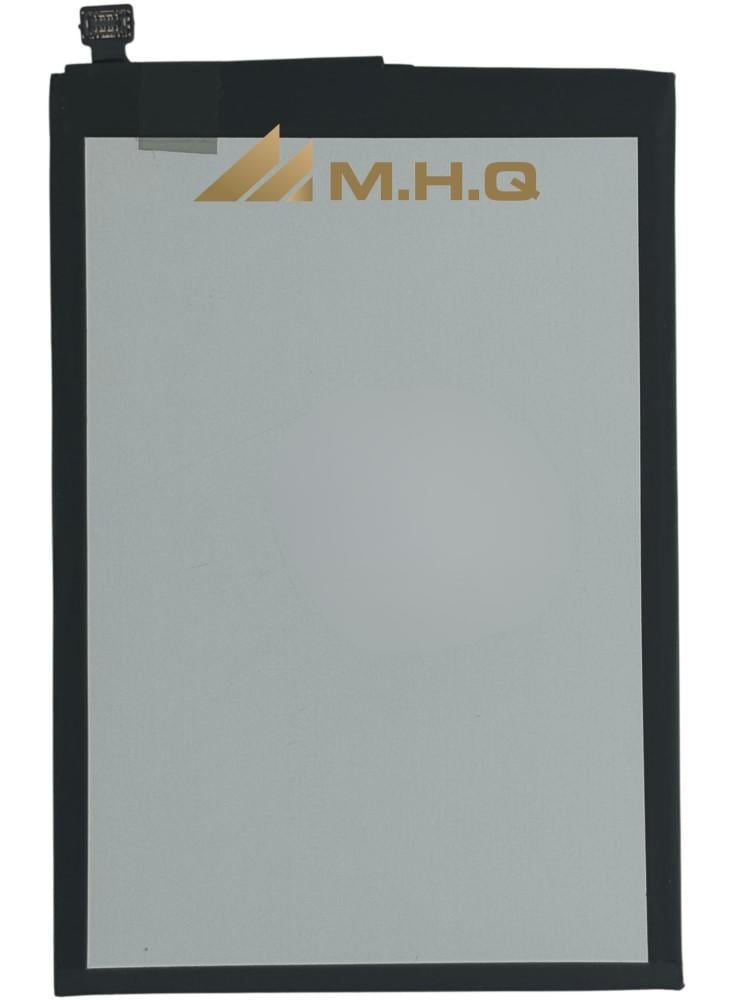 بطاريةانفنيكس  BATTERY BL-49GX Infinix Smart 5 (X657) / Note 7 (X690)