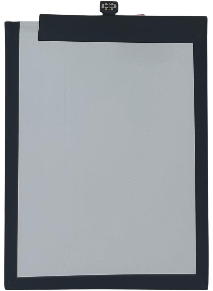 بطارية نوكيا BATTERY Nokia 1.4