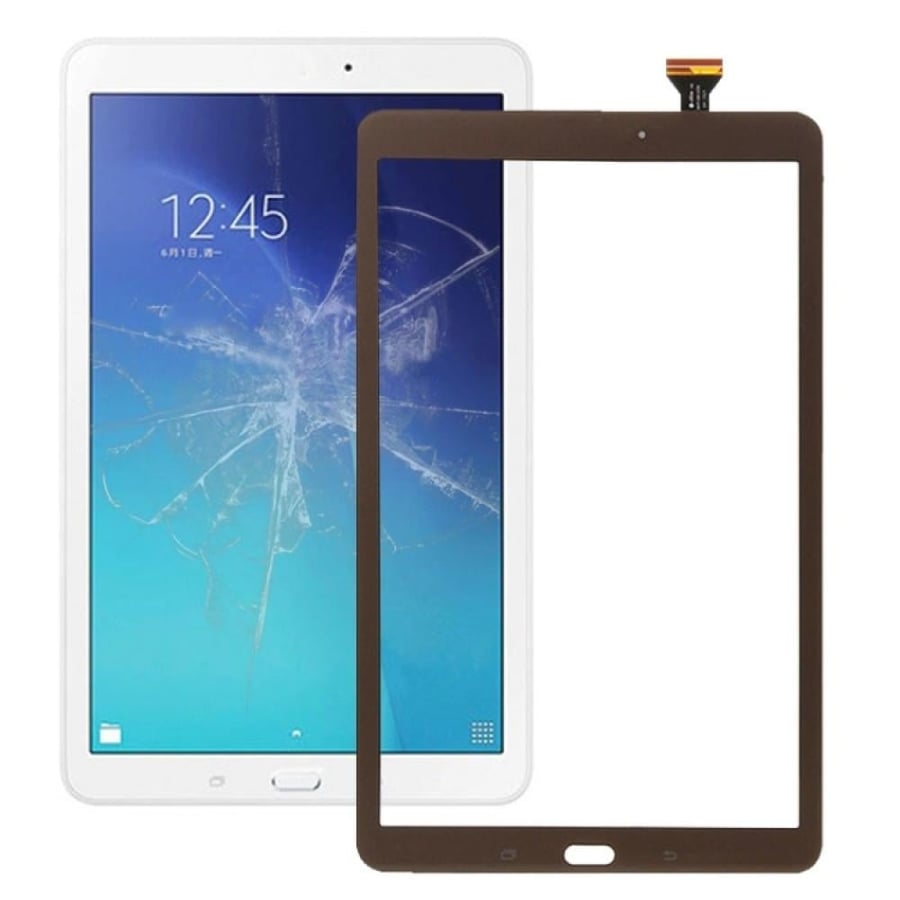 شاشة خارجية تاب Galaxy Tab E 9.6 - T560/T561