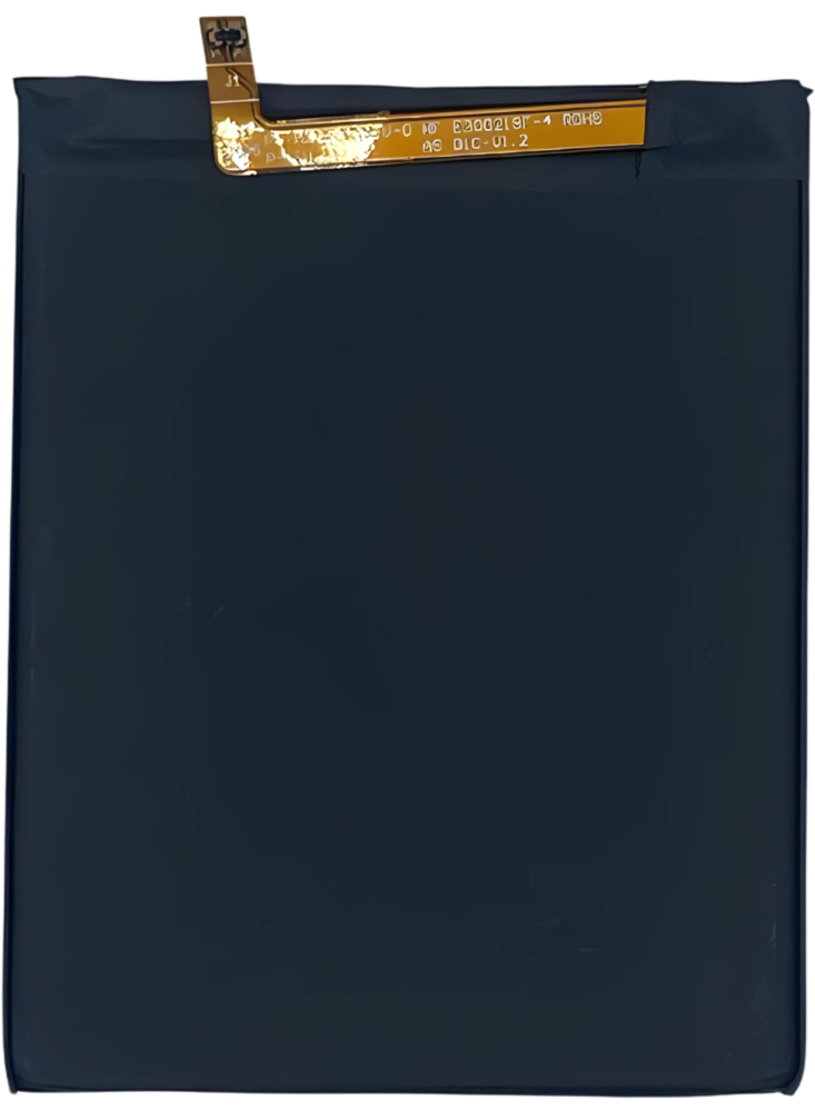 بطارية نوكيا BATTERY Nokia 6