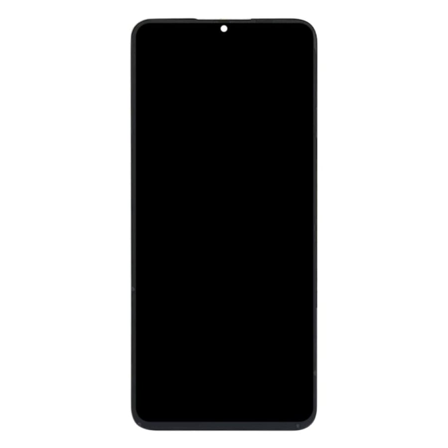 شاشة ZTE V60 Smart