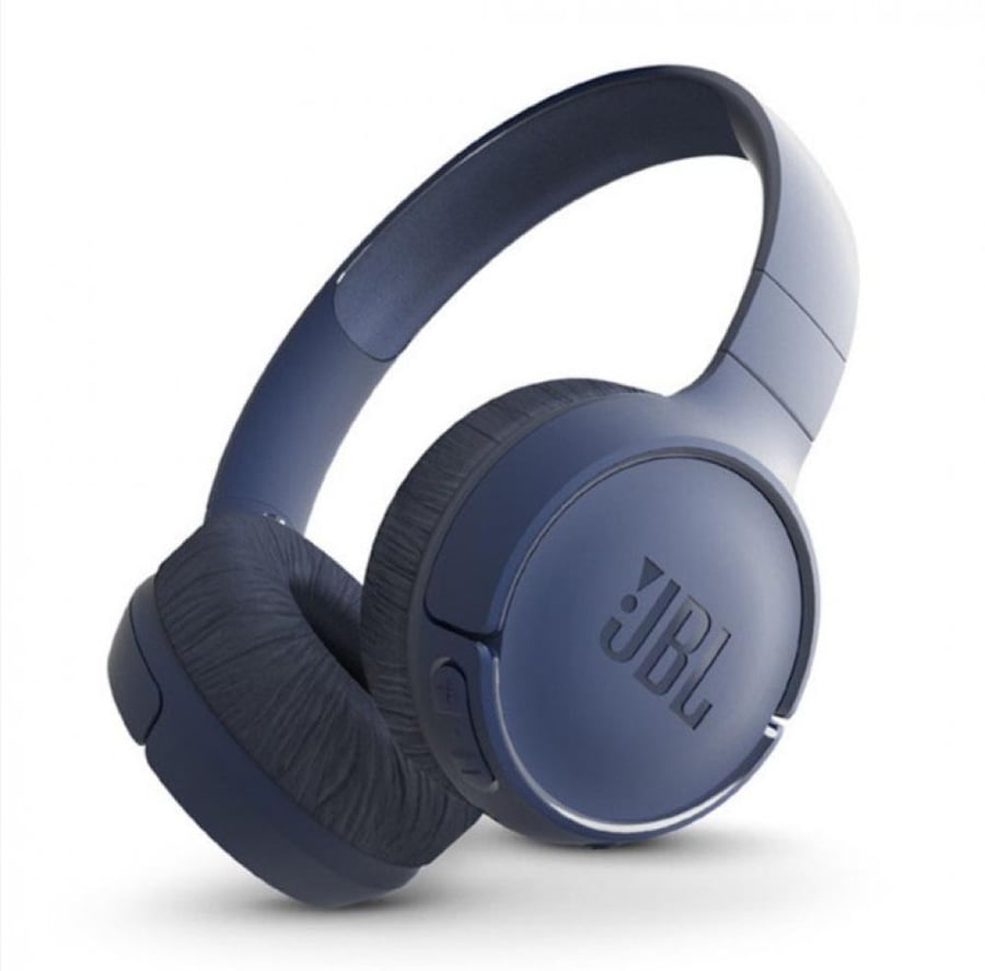 سماعة JBL 510