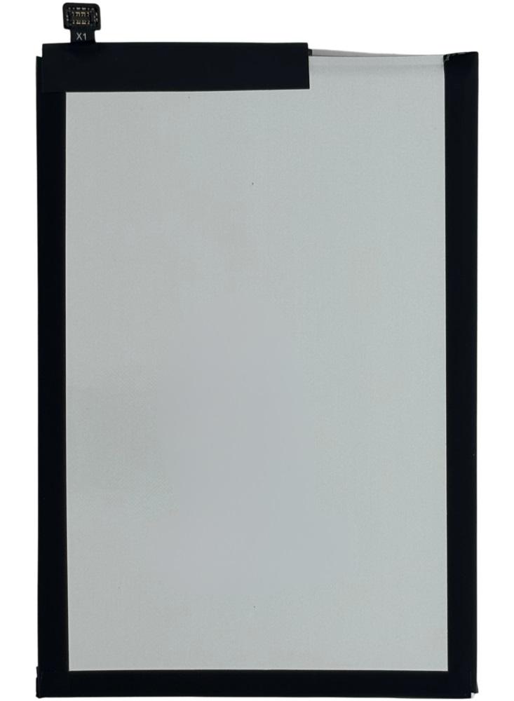 BATTERY BL-58CX Infinix Hot 10i (X658B) بطارية