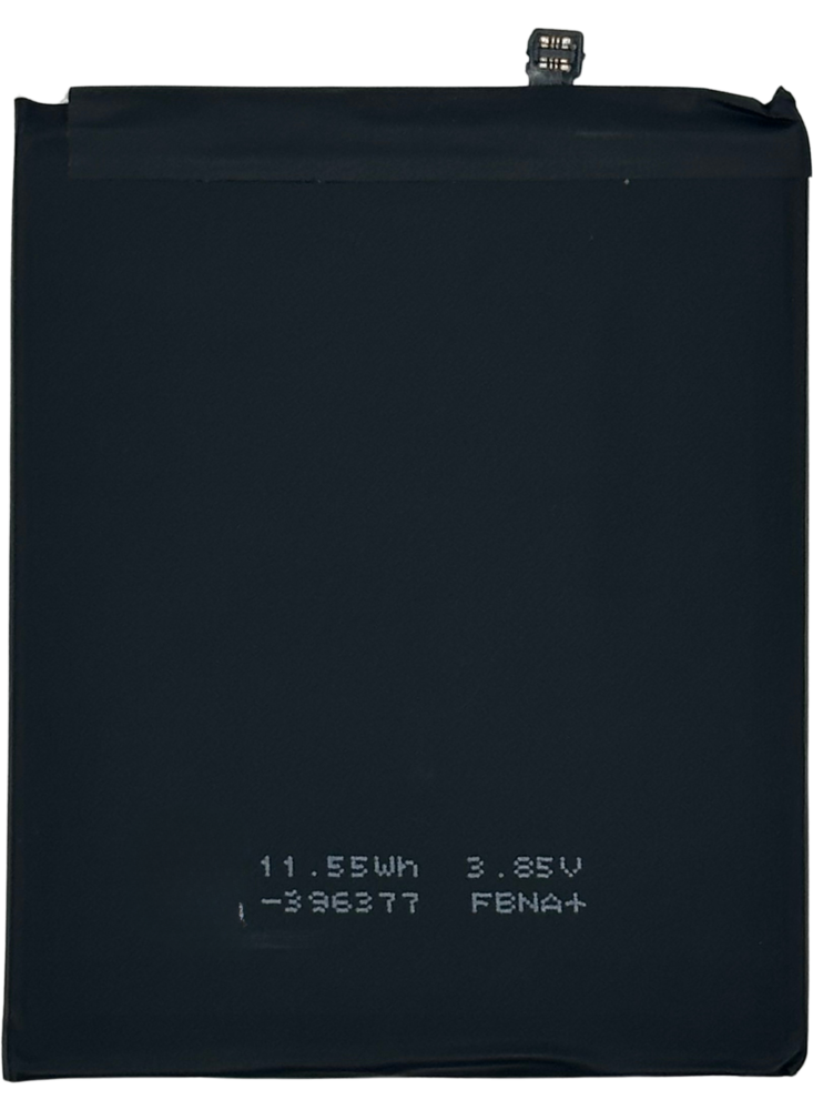 M.H.Q BM3E Xiaomi Mi 8 (3300 mAh) (BM3E) BATTERY -بطارية