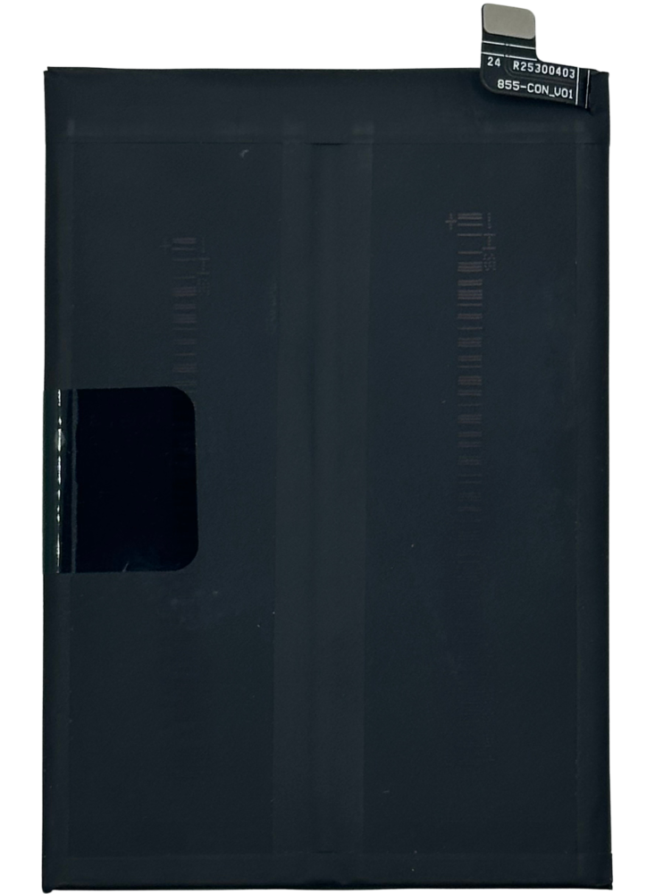 بطارية رينو 7  BATTERY BLP-855 FOR OPPO Reno 7 (CPH2363)