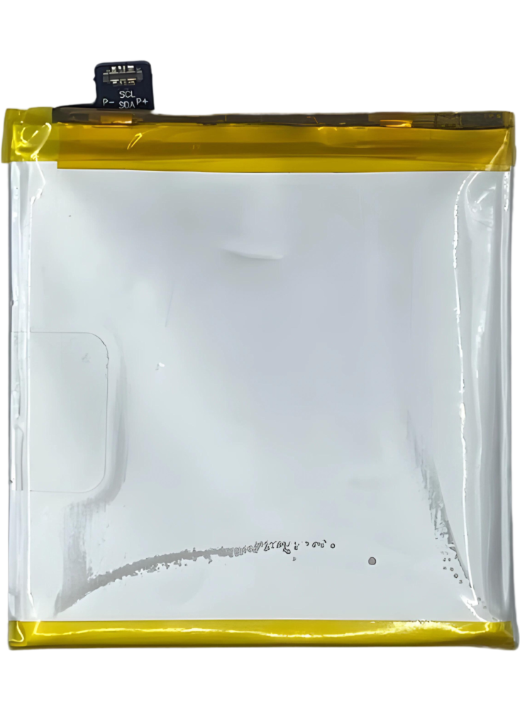 M.H.Q BLP-737 FOR OPPO Reno 2Z (CPH1951) / Reno 2F (CPH1989) BATTERY -بطارية