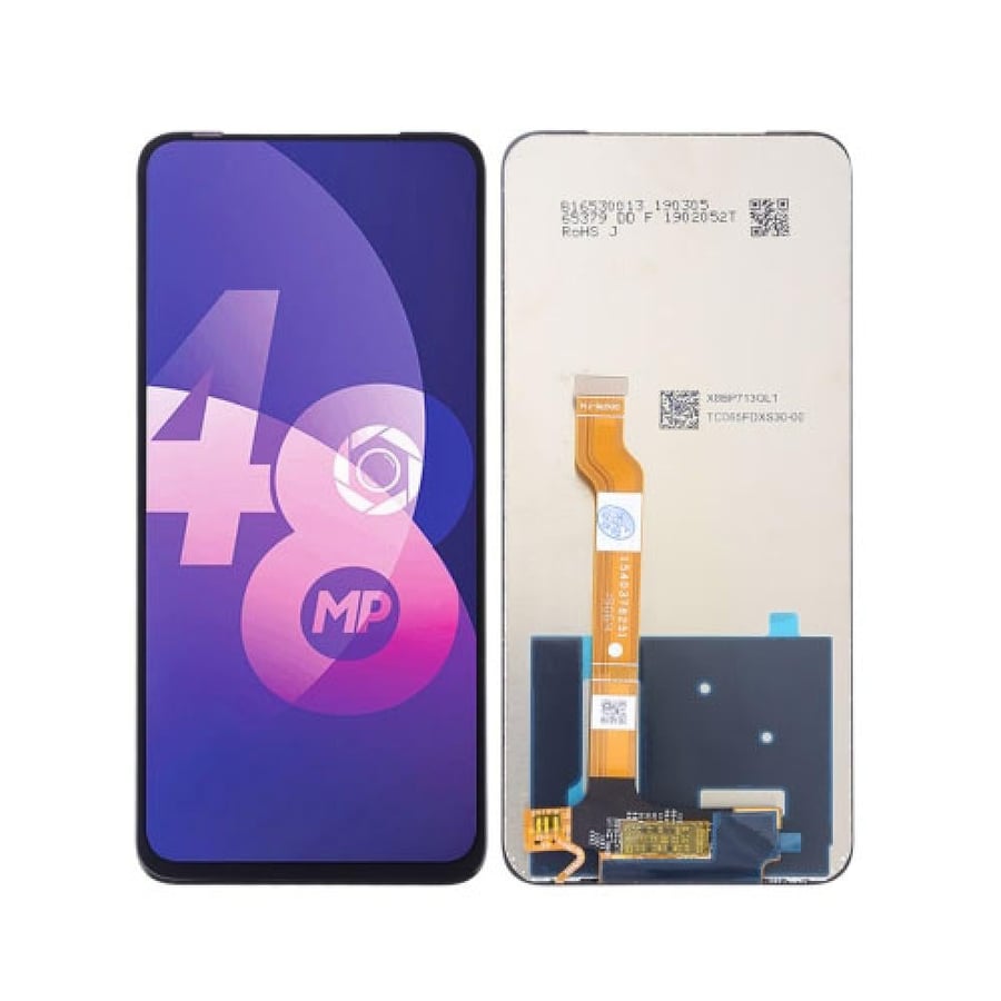 شاشة اوبو  OPPO F11 Pro