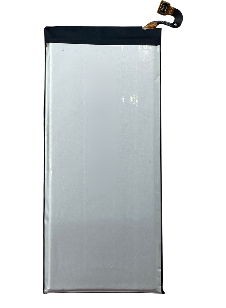 M.H.Q SAM S6E Plus (SM-G928) - EB-BG928ABE BATTERY -بطارية