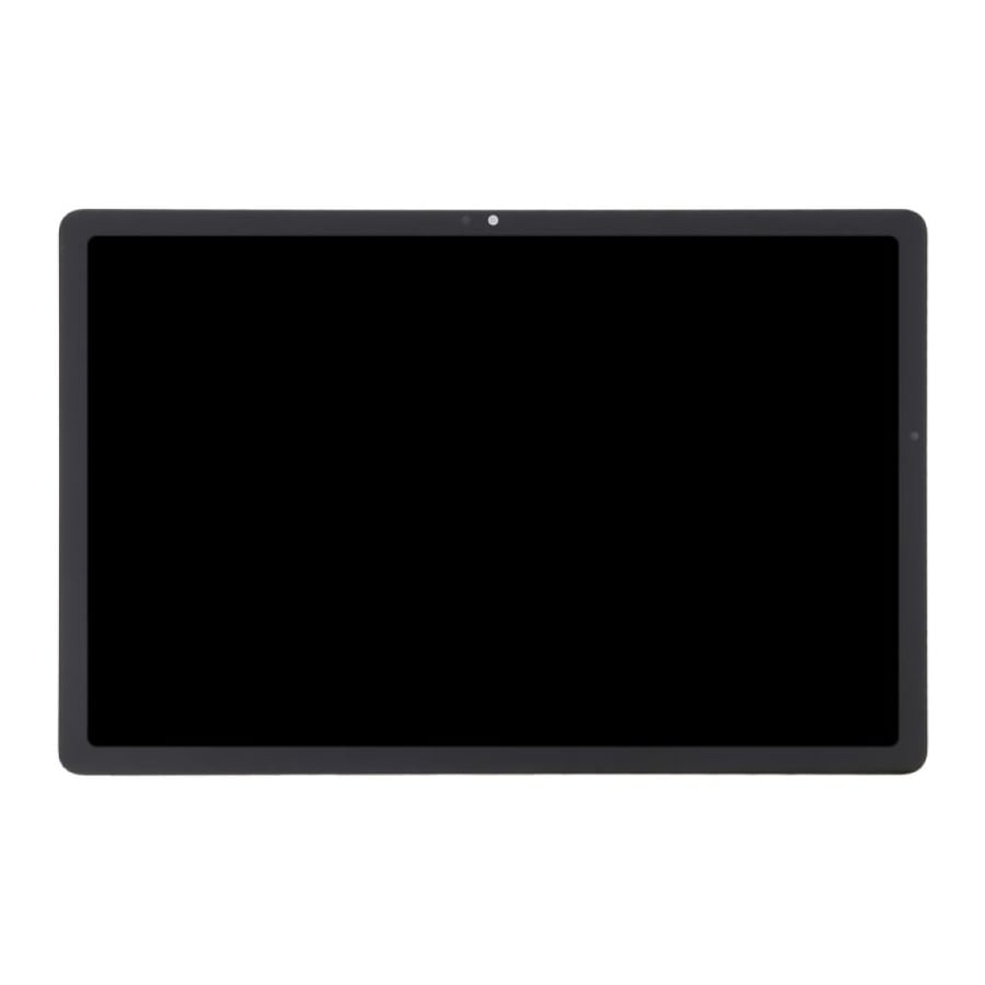 شاشة تاب سامسونج X210