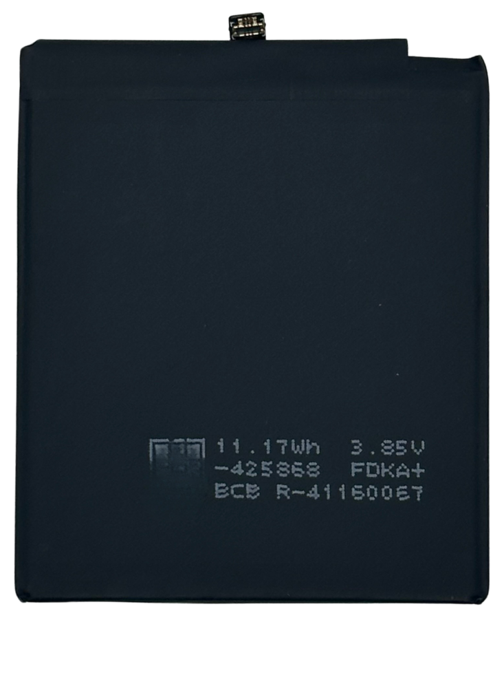 M.H.Q BN-3A Xiaomi Redmi Go (M1903C3GG) BATTERY -بطارية