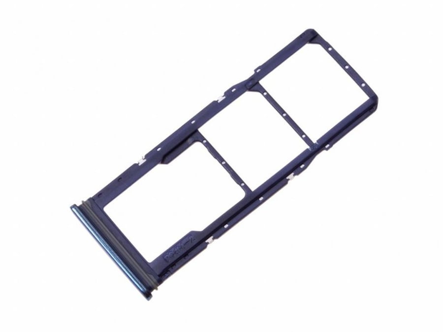 مدخل شريحة سامسونج A920 -A9 2018