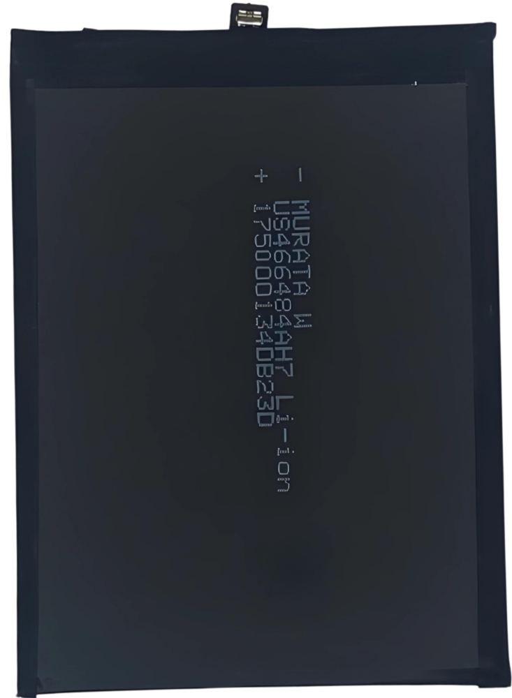 بطارية هواوي نوفا nova 7i
