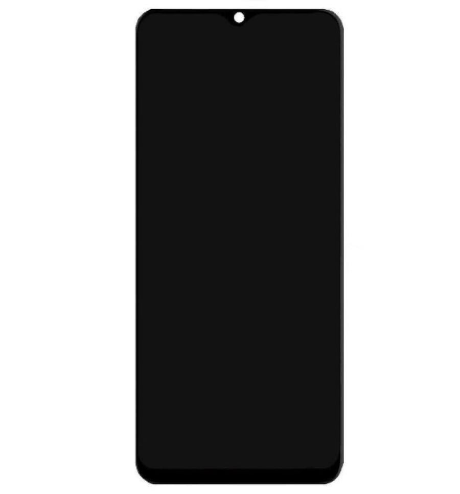 شاشة بينكو V90 بلس