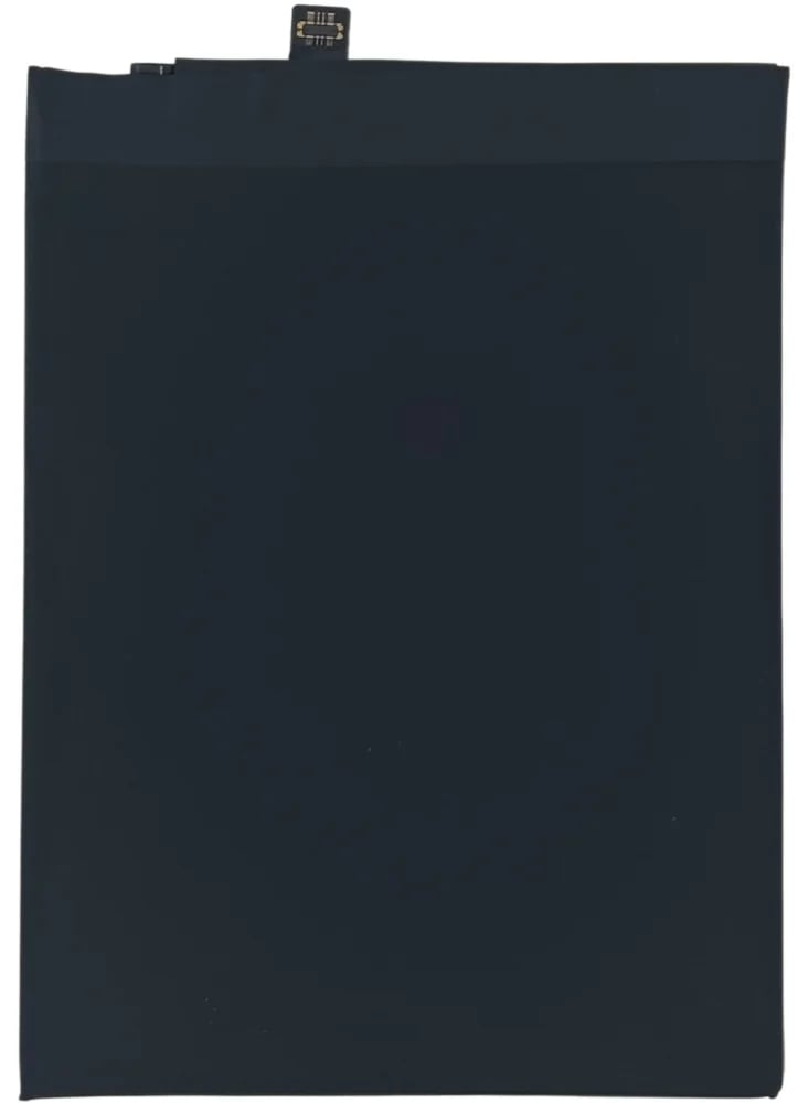 M.H.Q Huawei Y9A: FRL-L22, FRL-L23, FRL-AN00a: HB486486ECW BATTERY