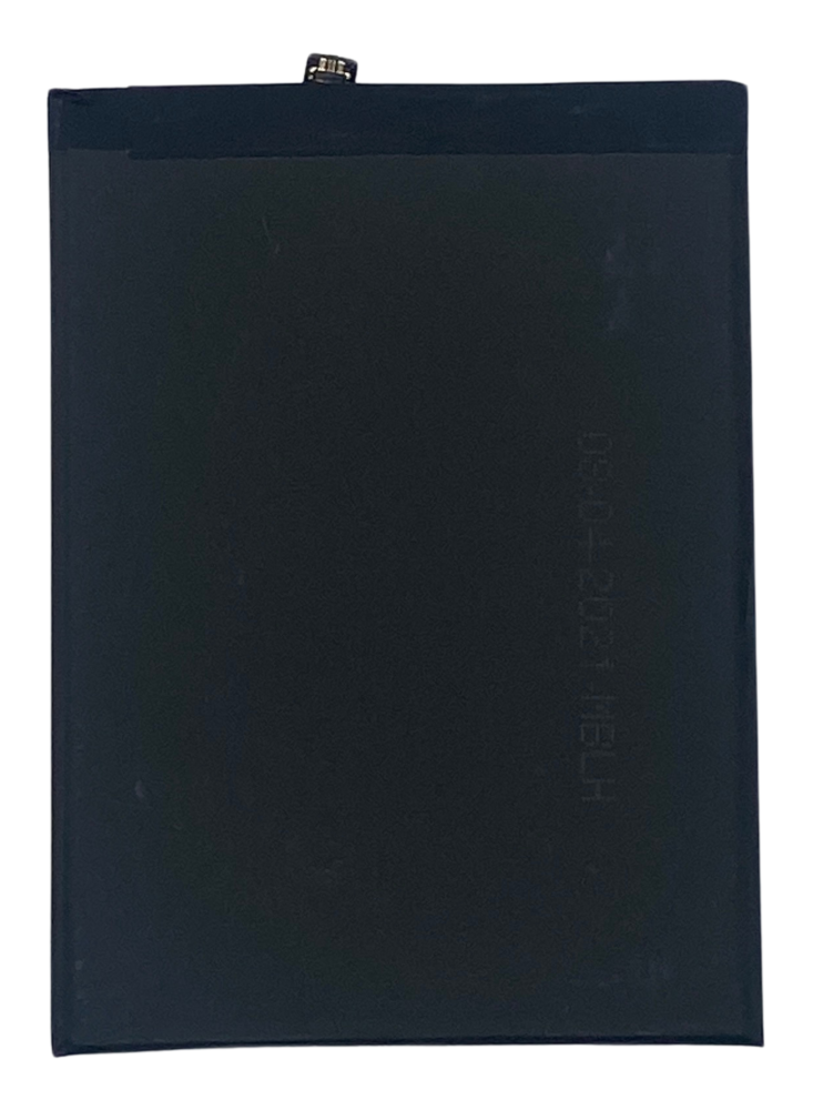 بطارية هواوي BATTERY Huawei Y7P