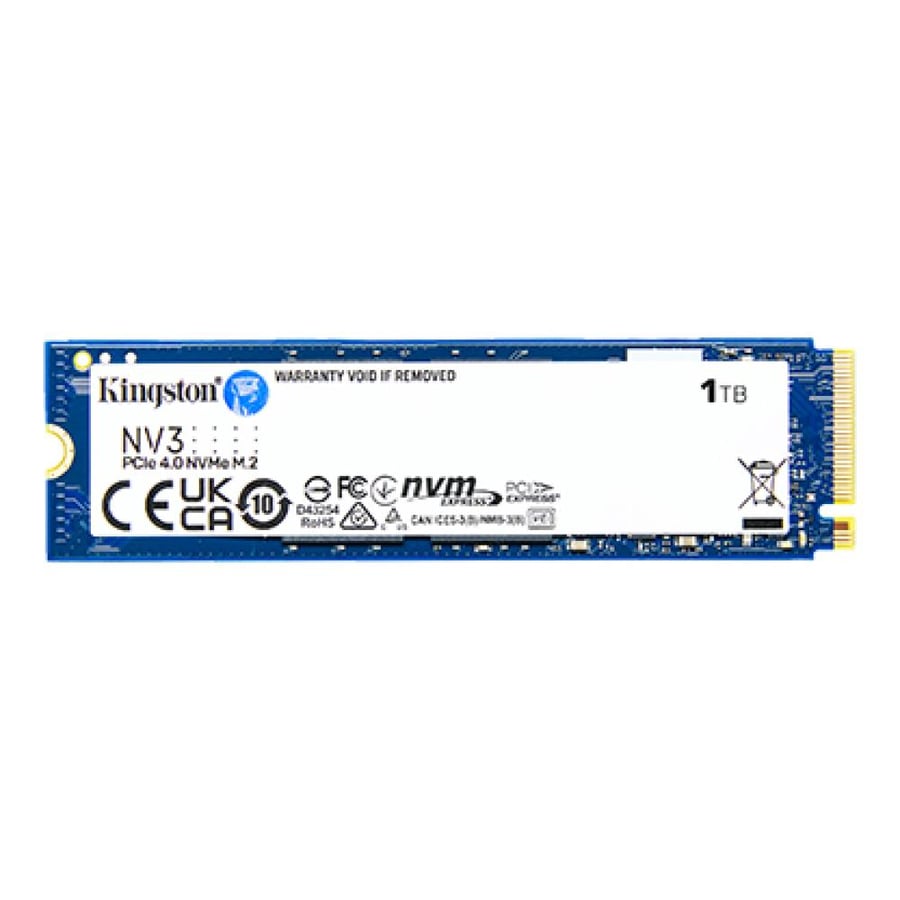 هارديسك-داخلي-SSD-كينجيستون-1-تيرابايت