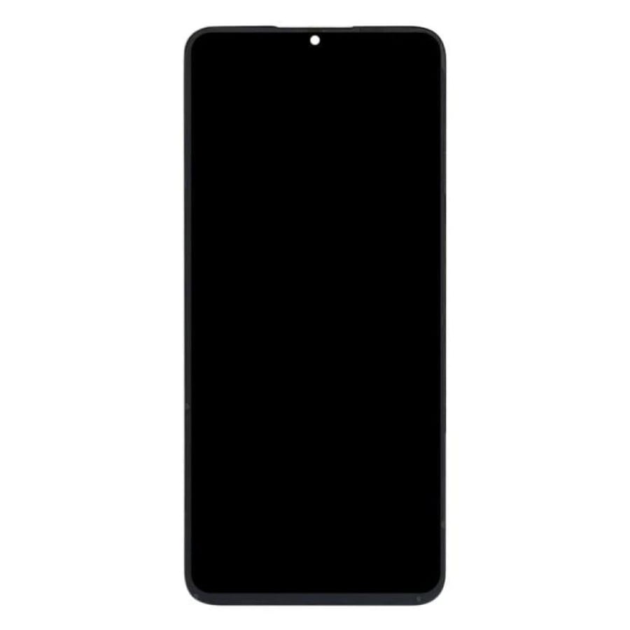 شاشة ZTE v60 vita z2350
