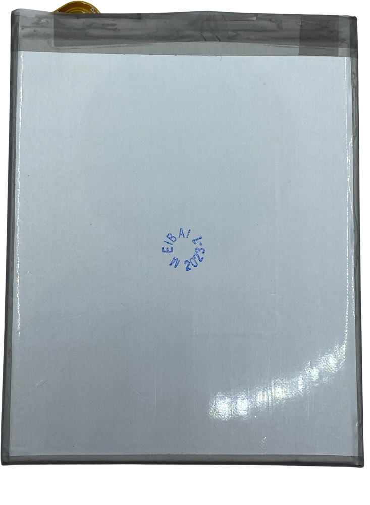 M.H.Q SAM A750 (SM-A750) - EB-BA750ABU BATTERY -بطارية