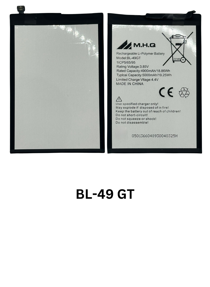 BATTERY-BL-49-GT-Tecno-Camon-17
