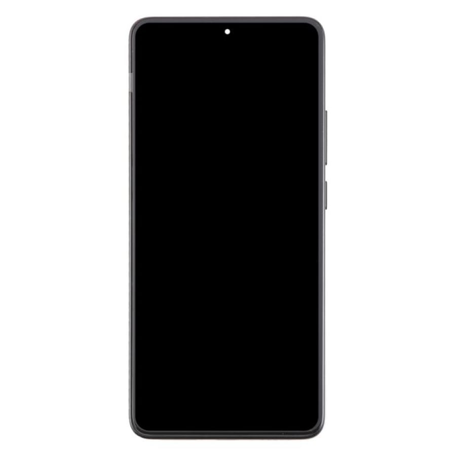 شاشة Poco X7 pro