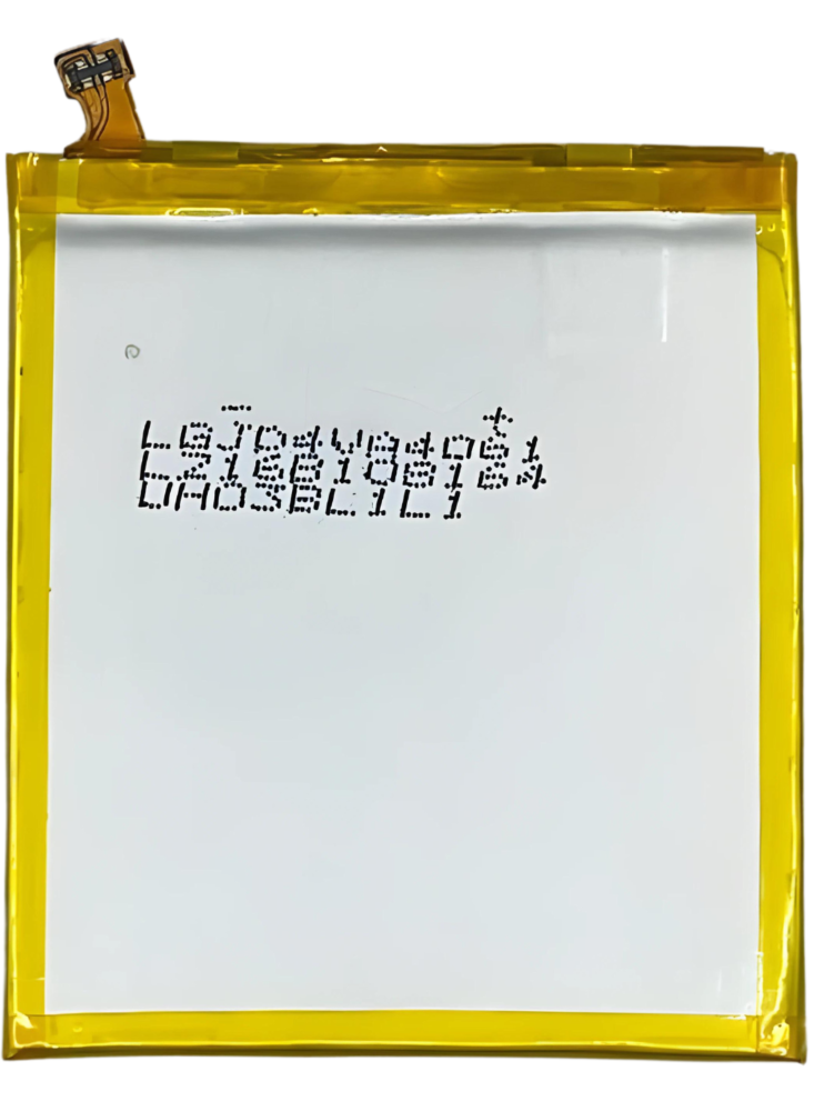 بطارية نوكيا BATTERY Nokia 3