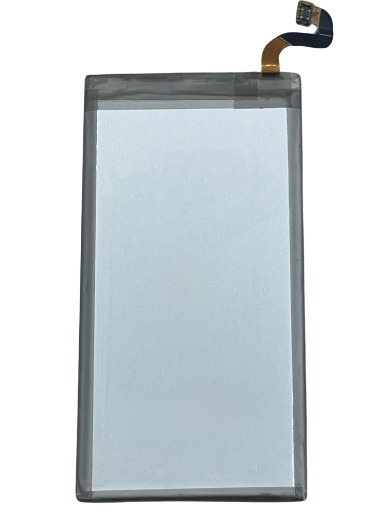 M.H.Q SAM S8 Plus (SM-G955) - EB-BG955ABA BATTERY -بطارية