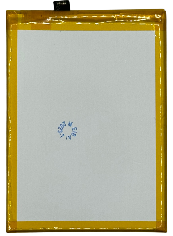 BLP-727 FOR OPPO A5 2020 (CPH1931) / A9 2020 (CPH1937) BATTERY -بطارية