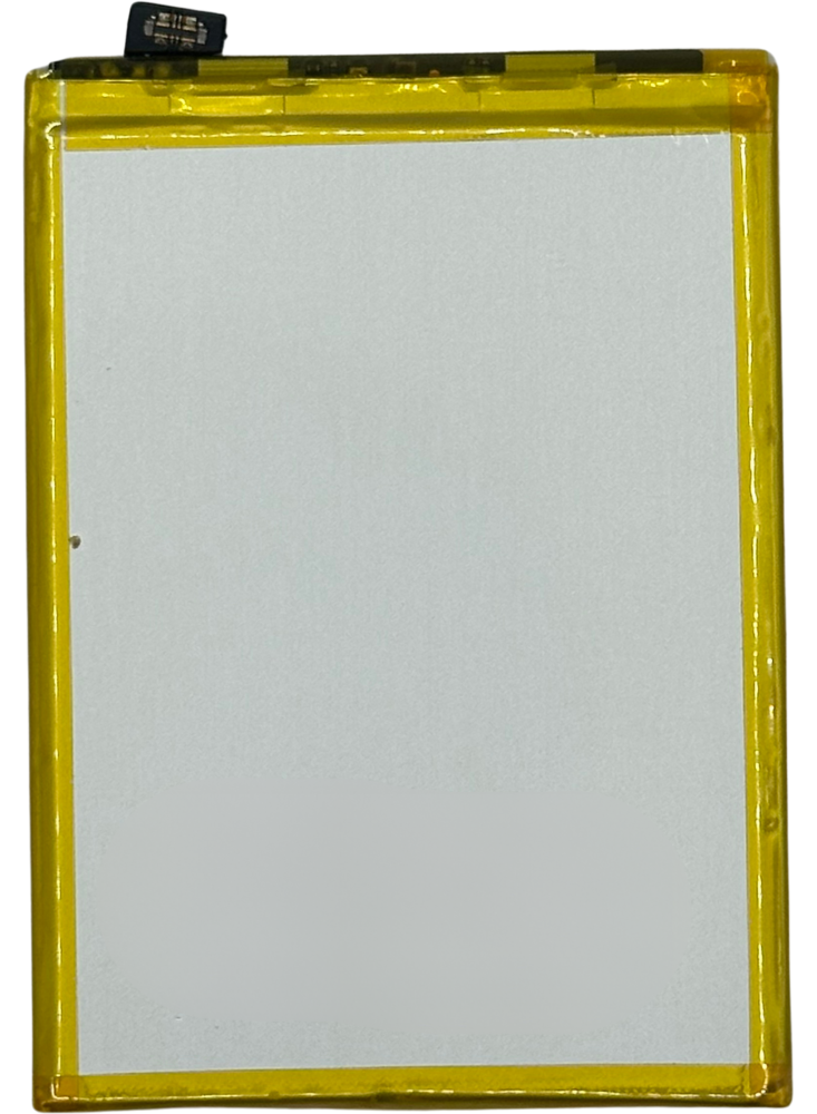 M.H.Q BLP-835 FOR OPPO F19 Pro (CPH2285) / A94 (CPH2203) / Reno 5F (CPH2217) / Reno 5 Lite (CPH2205) BATTERY -بطارية