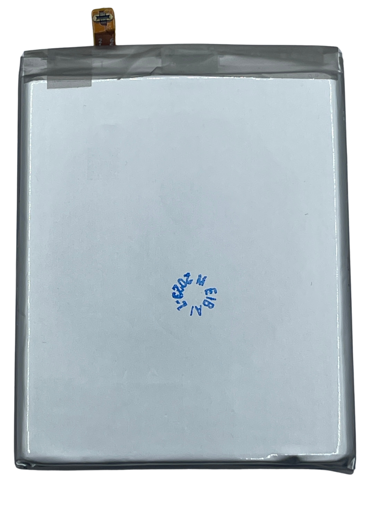 M.H.Q SAM S22 ULTRA (SM-S908) - EB-BS908ABY BATTERY -بطارية