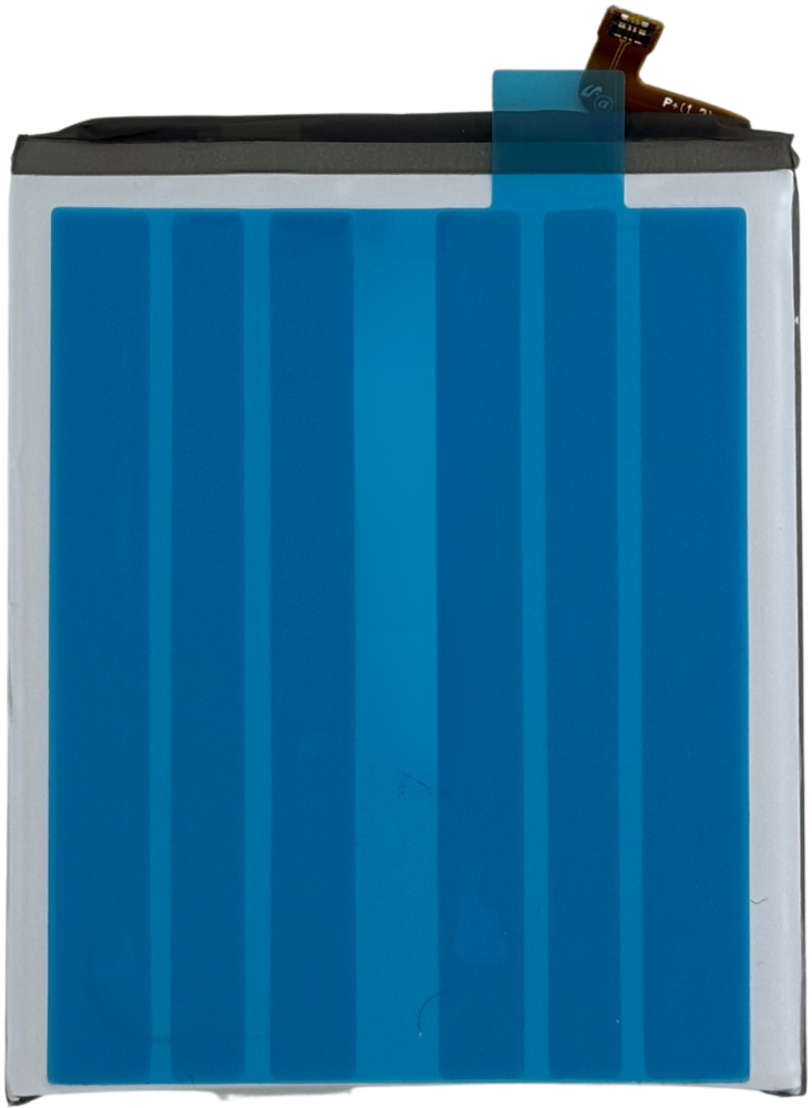 بطارية BATTERY SAM Note 20 Ultra SM-N986 - ماركة Sharks