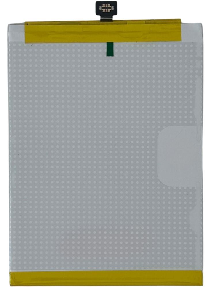 بطارية BATTERY VIVO V5 Y66 Y67