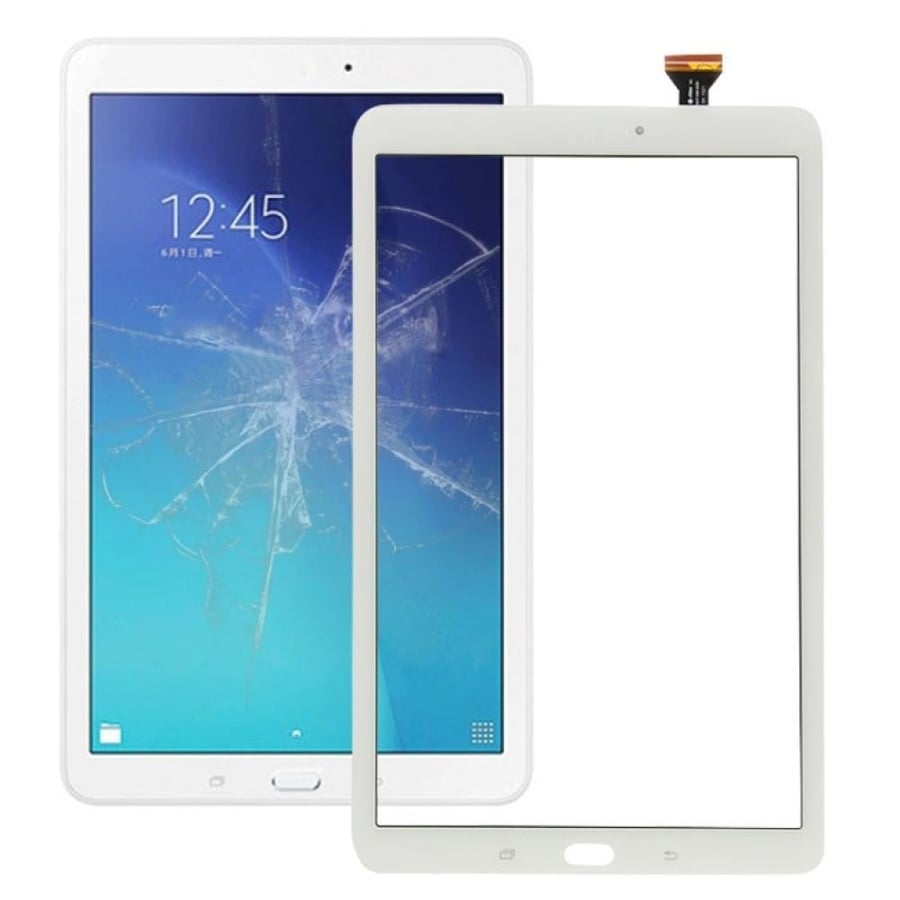شاشة خارجية تاب Galaxy Tab E 9.6 - T560/T561