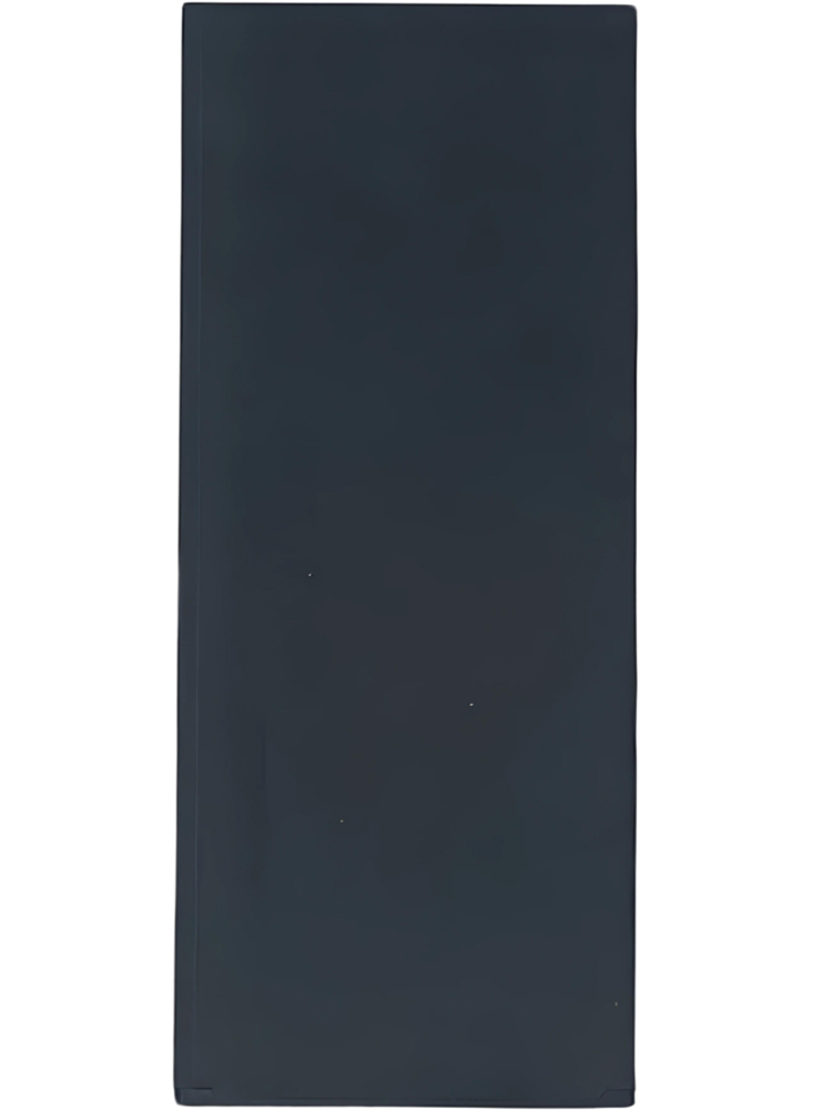 M.H.Q Huawei Y5-2: CUN-L21, CUN-L23, CUN-L33: HB4342A1RBC BATTERY -بطارية