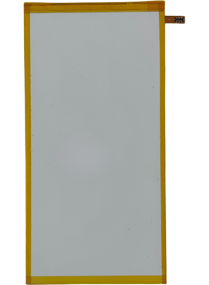 M.H.Q Huawei MediaPad T3-10: AGS-L09, AGS-W09, AGS-L03: HB3080G1EBC BATTERY