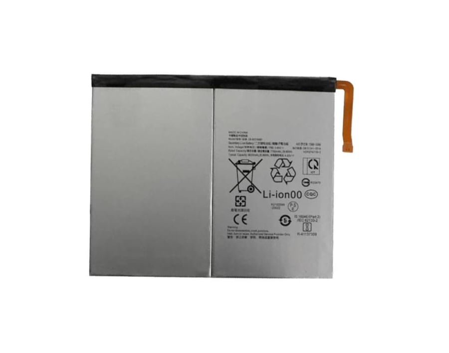 بطارية سامسونج Battery Samsung Tab S9 FE