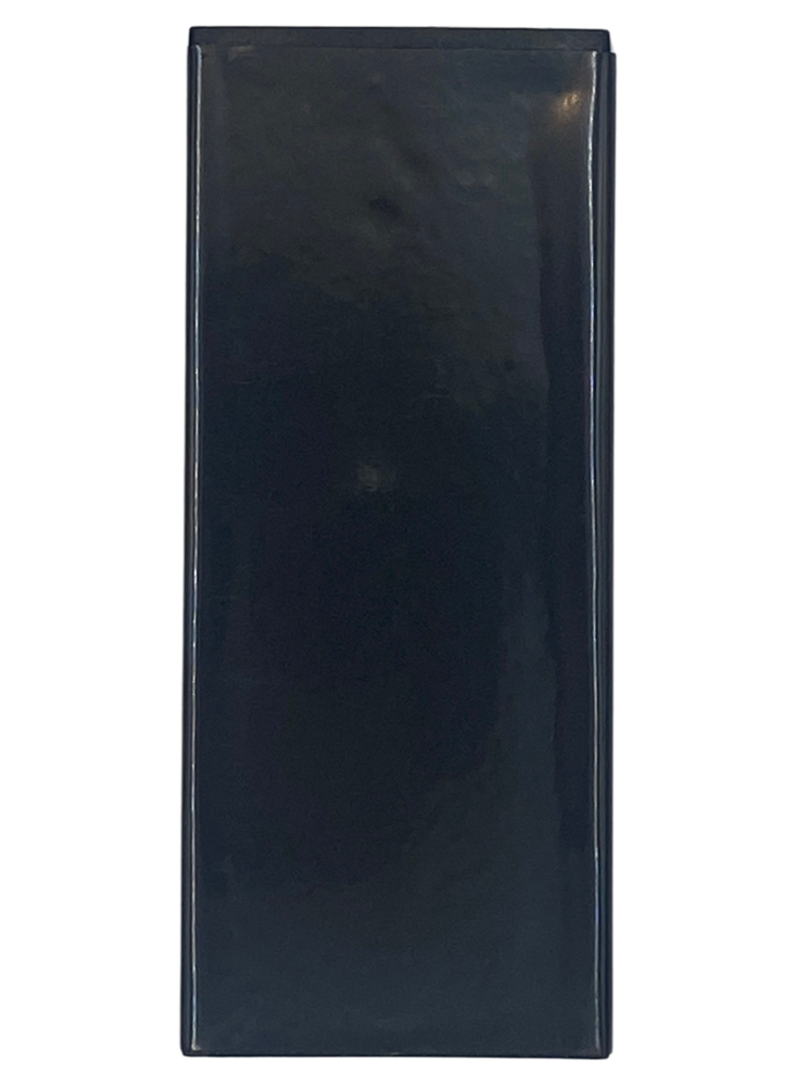 M.H.Q Honor 3C: H30-U10, H30-T00, H30-T10: HB4742A0RBC BATTERY -بطارية