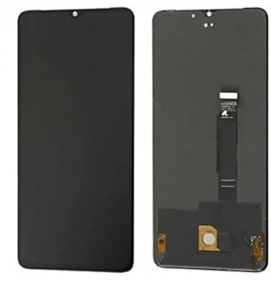 شاشة ون بلس ONE PLUS 7T