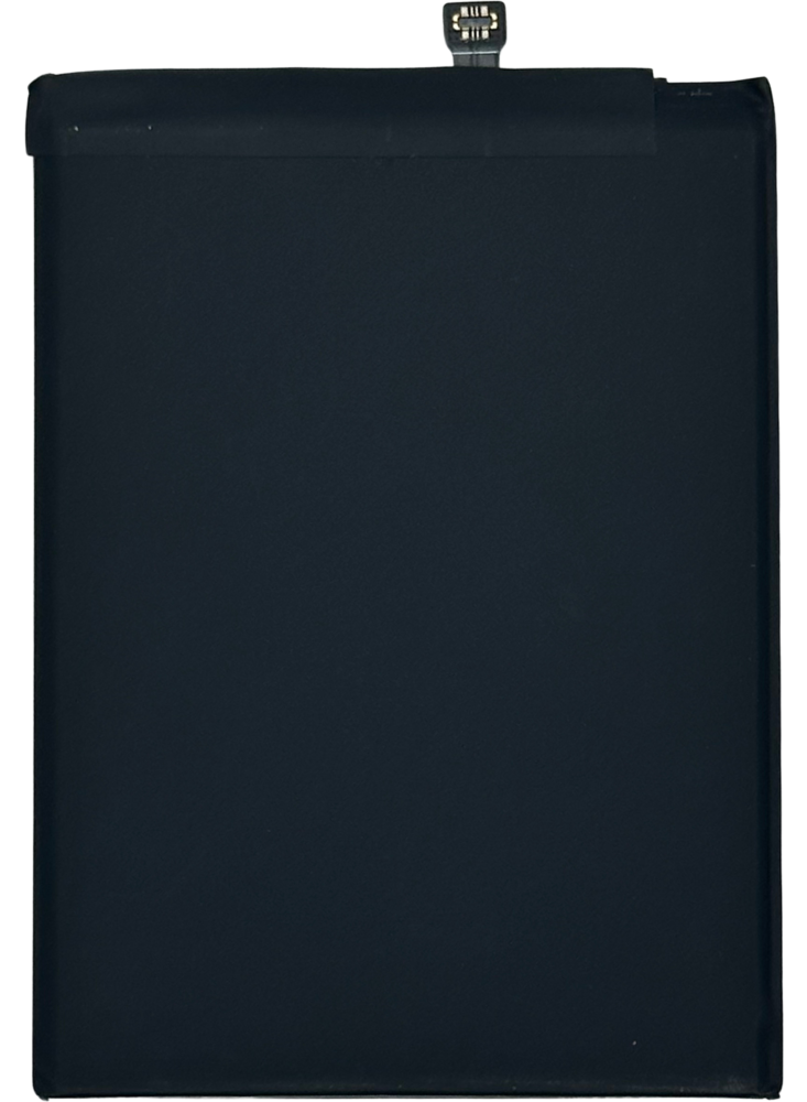 بطارية ريدمي نوت BATTERY BM54 Redmi Note 9T