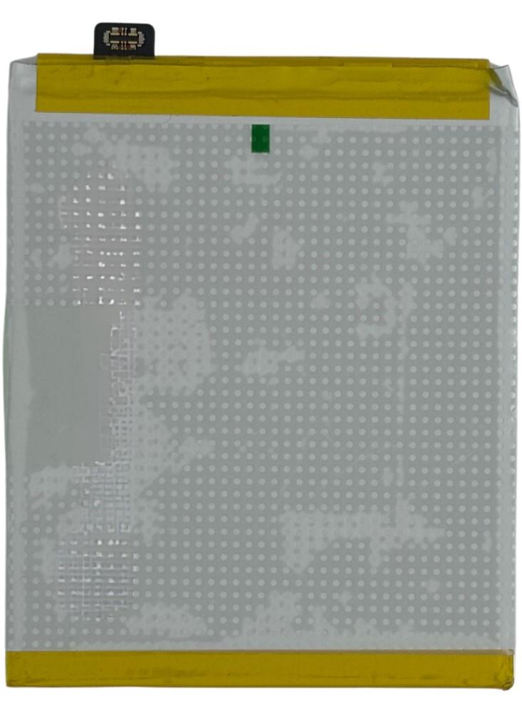 M.H.Q BLP-695 FOR Realme U1 (RMX1831) BATTERY